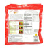 Deep - Aloo Paratha - 383gm 4 - apniroots Grocery